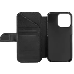 Linocell Iphone-Tilbehør|Mobildeksler & Etui|Mobiletui for iPhone 13 Pro