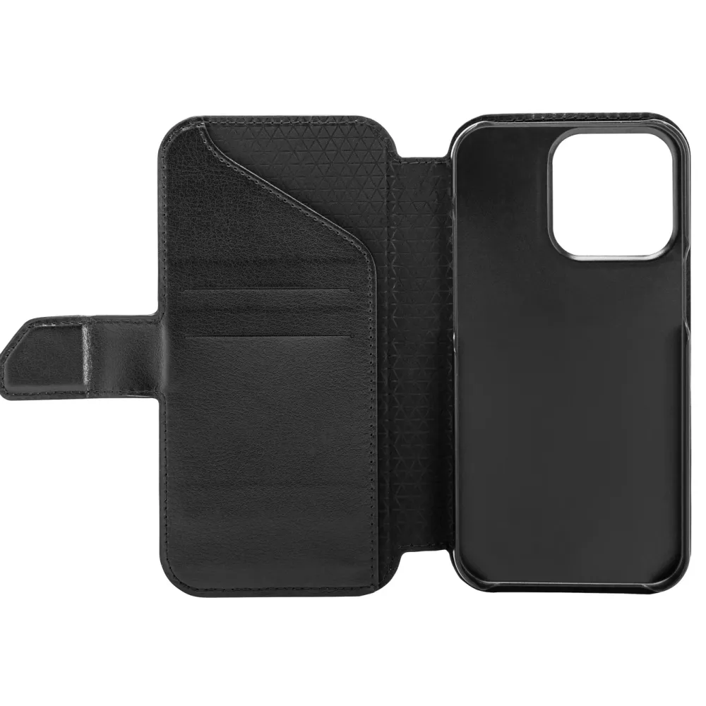 Linocell Iphone-Tilbehør|Mobildeksler & Etui|Mobiletui for iPhone 13 Pro