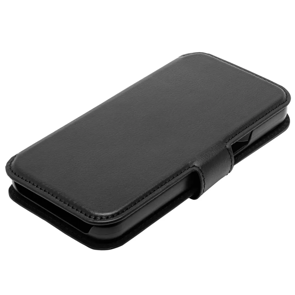 Linocell Iphone-Tilbehør|Mobildeksler & Etui|Mobiletui for iPhone 13 Pro