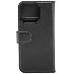 Linocell Iphone-Tilbehør|Mobildeksler & Etui|Mobiletui for iPhone 13 Pro