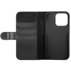 Linocell Iphone-Tilbehør|Mobildeksler & Etui|Mobiletui for iPhone 13 Pro