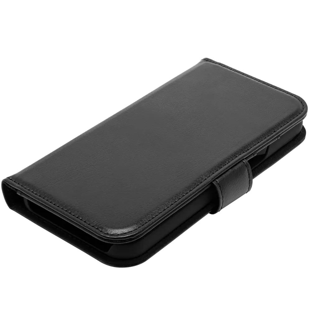 Linocell Iphone-Tilbehør|Mobildeksler & Etui|Mobiletui for iPhone 13 Pro