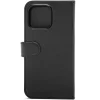 Linocell Iphone-Tilbehør|Mobiletui for iPhone 15 Pro Max