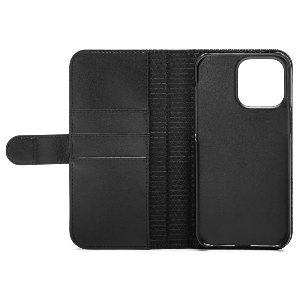 Linocell Iphone-Tilbehør|Mobiletui for iPhone 15 Pro Max
