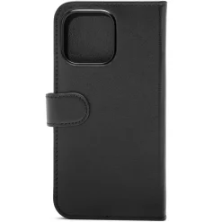 Linocell Iphone-Tilbehør|Mobiletui for iPhone 15 Pro Max