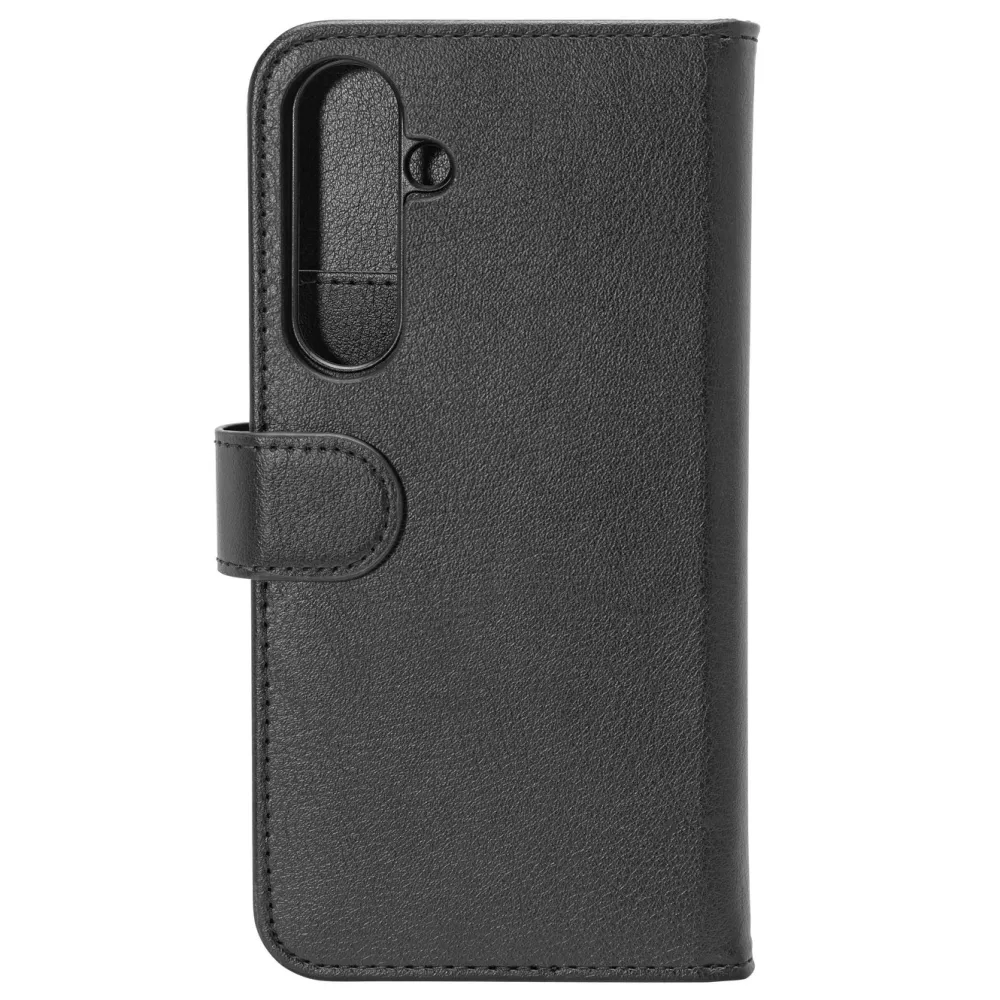 Linocell Mobildeksler & Etui|Mobiletui 2-i-1 for Galaxy S24 Plus