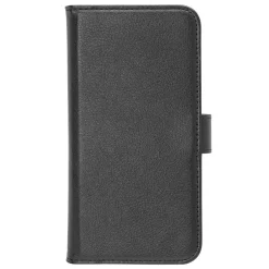 Linocell Mobildeksler & Etui|Mobiletui 2-i-1 for Galaxy S24 Plus