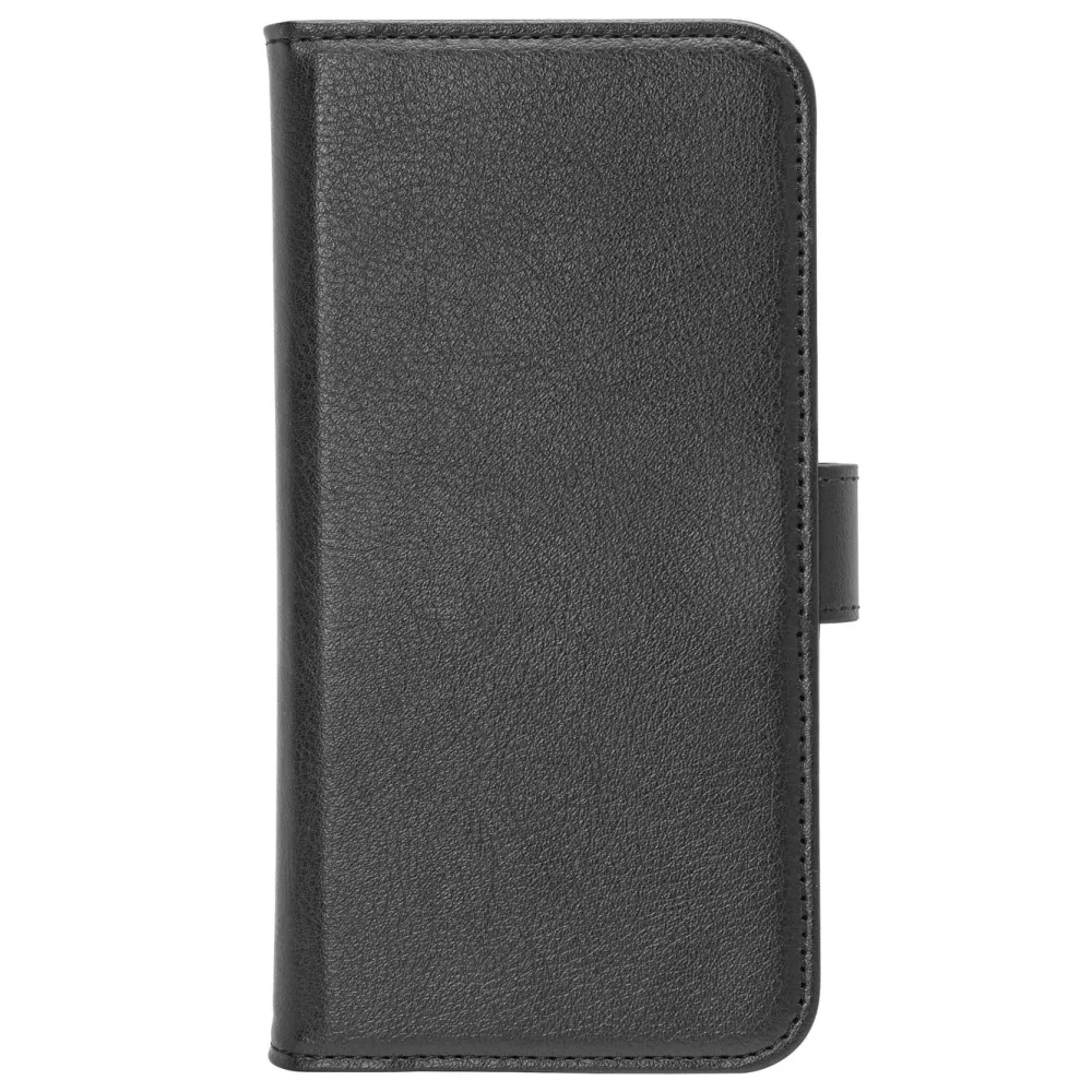 Linocell Mobildeksler & Etui|Mobiletui 2-i-1 for Galaxy S24 Plus