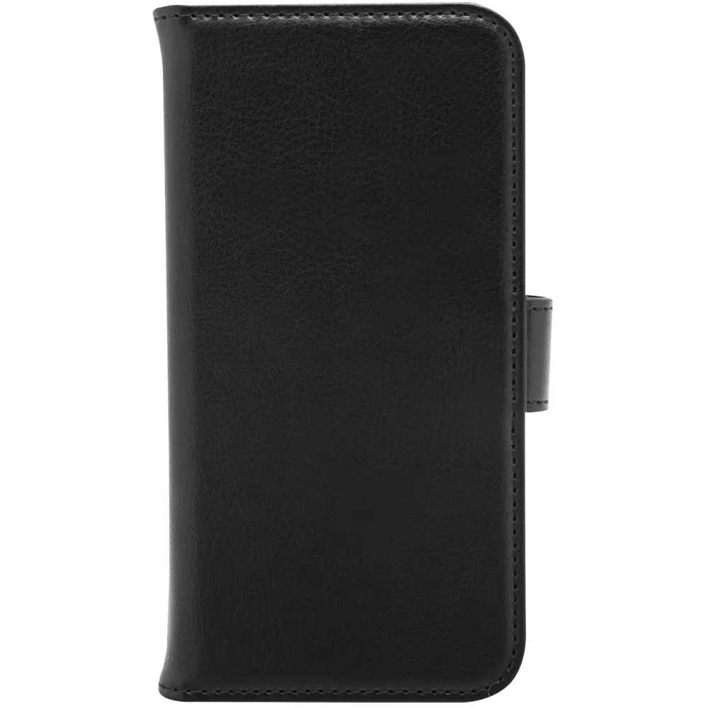 Linocell Mobildeksler & Etui|Mobiletui 2-i-1 for Galaxy S22