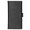 Linocell Mobildeksler & Etui|Mobiletui 2-i-1 for Galaxy S24 Ultra