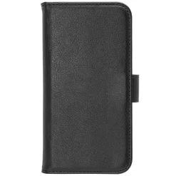 Linocell Mobildeksler & Etui|Mobiletui 2-i-1 for Galaxy S24