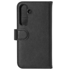 Linocell Mobildeksler & Etui|Mobiletui 2-i-1 for Galaxy S24