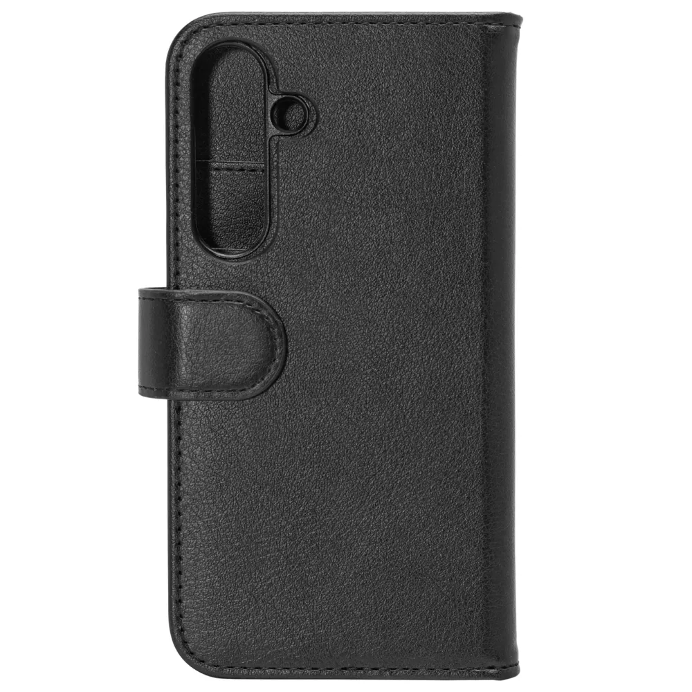 Linocell Mobildeksler & Etui|Mobiletui 2-i-1 for Galaxy S24