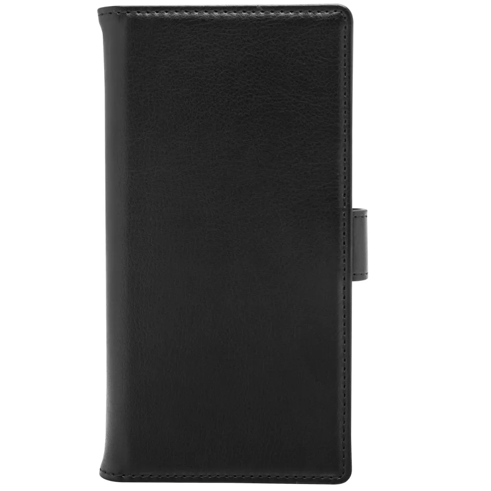 Linocell Mobildeksler & Etui|Mobiletui 2-i-1 for Galaxy S22 Ultra