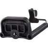 Linocell Mobiltelefonholder|Mobilholder for kamerastativ