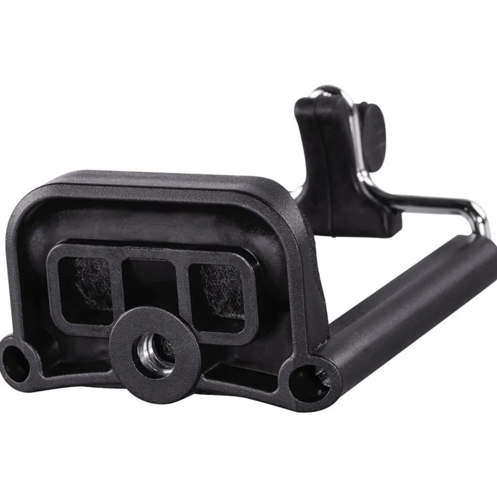 Linocell Mobiltelefonholder|Mobilholder for kamerastativ