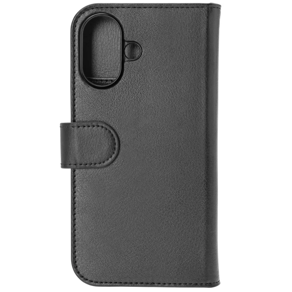 Linocell Iphone-Tilbehør|Mobillommebok for iPhone 17
