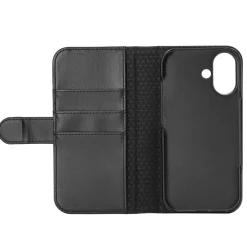Linocell Iphone-Tilbehør|Mobillommebok for iPhone 17