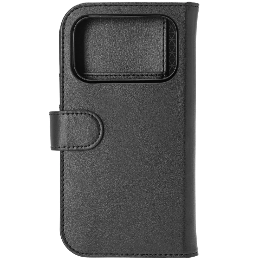 Linocell Iphone-Tilbehør|Mobillommebok for iPhone 17 Pro