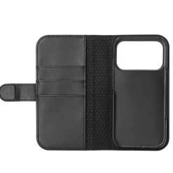 Linocell Iphone-Tilbehør|Mobillommebok for iPhone 17 Pro