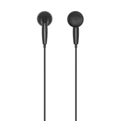 Linocell Iphone-Tilbehør|Hodetelefoner Og Hodesett|Nova Hodetelefoner
