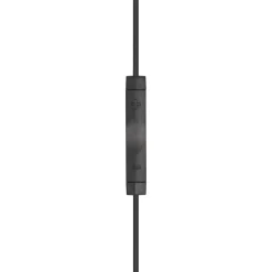 Linocell Iphone-Tilbehør|Hodetelefoner Og Hodesett|Nova Hodetelefoner