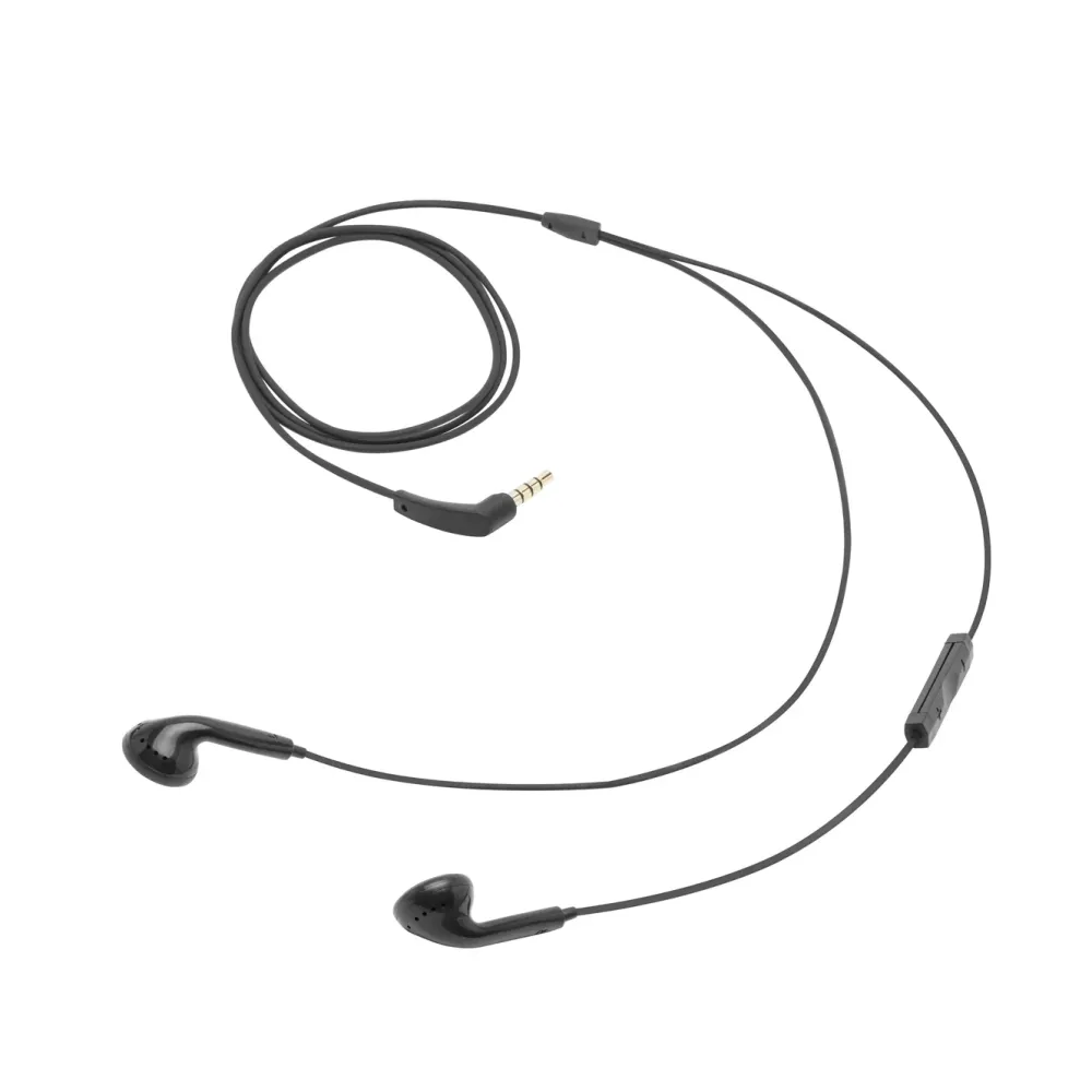 Linocell Iphone-Tilbehør|Hodetelefoner Og Hodesett|Nova Hodetelefoner