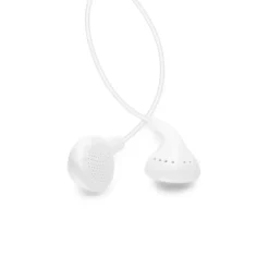 Linocell Iphone-Tilbehør|Hodetelefoner Og Hodesett|Nova Hodetelefoner
