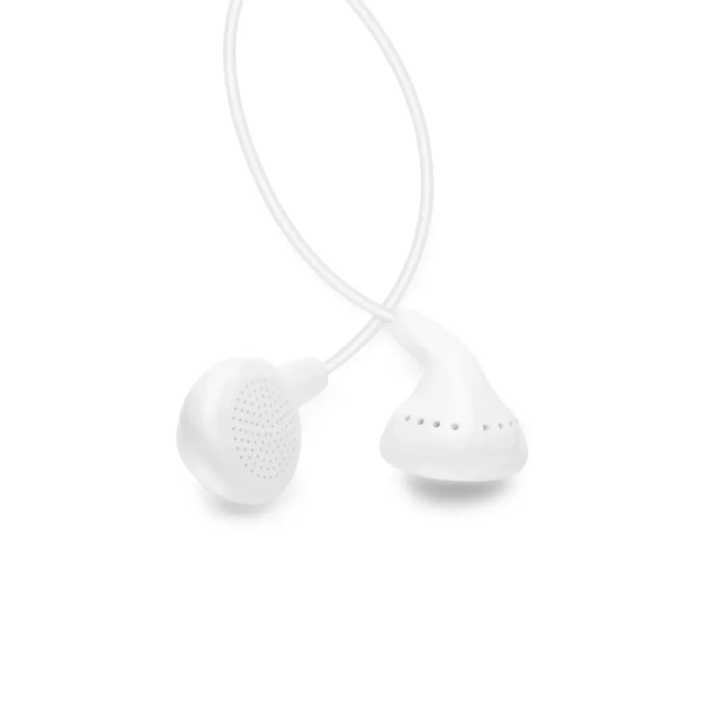Linocell Iphone-Tilbehør|Hodetelefoner Og Hodesett|Nova Hodetelefoner
