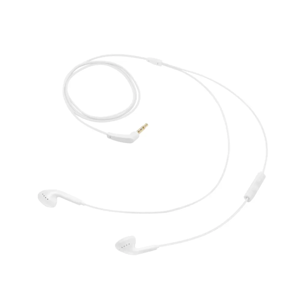 Linocell Iphone-Tilbehør|Hodetelefoner Og Hodesett|Nova Hodetelefoner