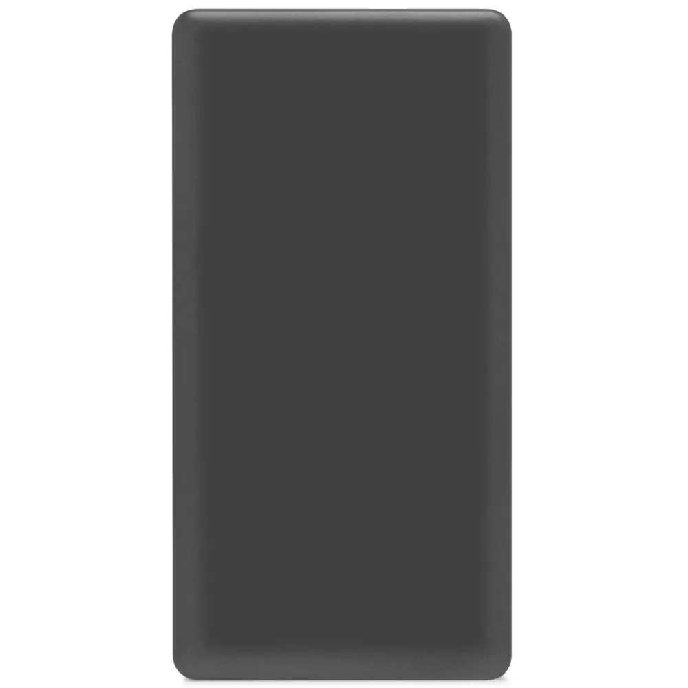 Linocell Kabler Og Adaptere|Iphone-Tilbehør|Powerbank 20000 mAh med 20W lading Svart