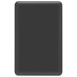 Linocell Kabler Og Adaptere|Iphone-Tilbehør|Powerbank 10000 mAh med 20W lading Svart