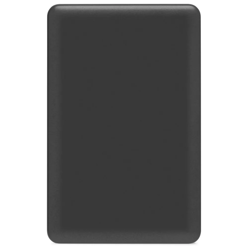 Linocell Kabler Og Adaptere|Iphone-Tilbehør|Powerbank 10000 mAh med 20W lading Svart