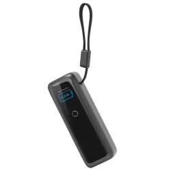 Linocell Powerbank|Powerbank 165 W PD 27 600 mAh