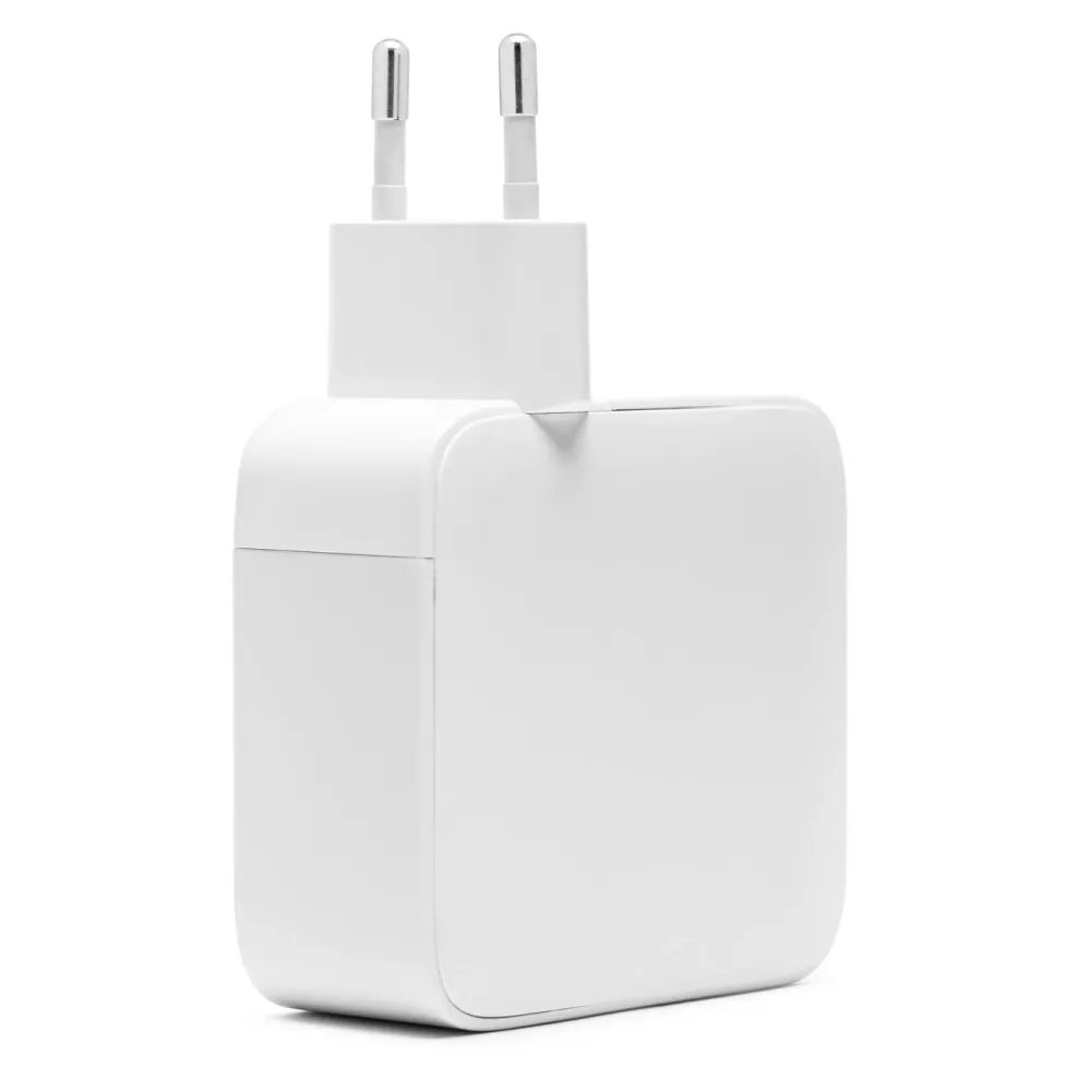 Linocell Premium Iphone-Tilbehør|Datamus|GaN Multilader PD 3.1 140 W