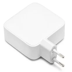 Linocell Premium Iphone-Tilbehør|Datamus|GaN Multilader PD 3.1 140 W