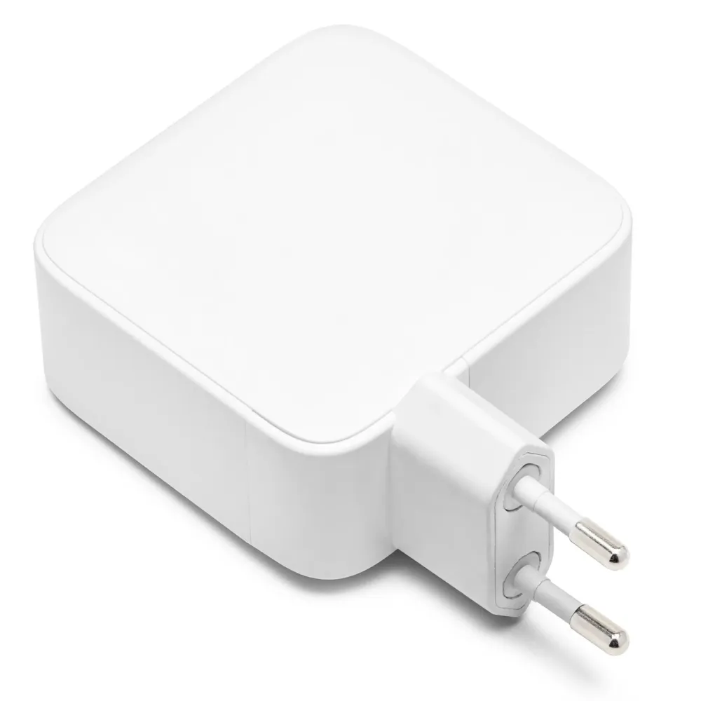 Linocell Premium Iphone-Tilbehør|Datamus|GaN Multilader PD 3.1 140 W