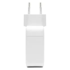 Linocell Premium Iphone-Tilbehør|Datamus|GaN Multilader PD 3.1 140 W