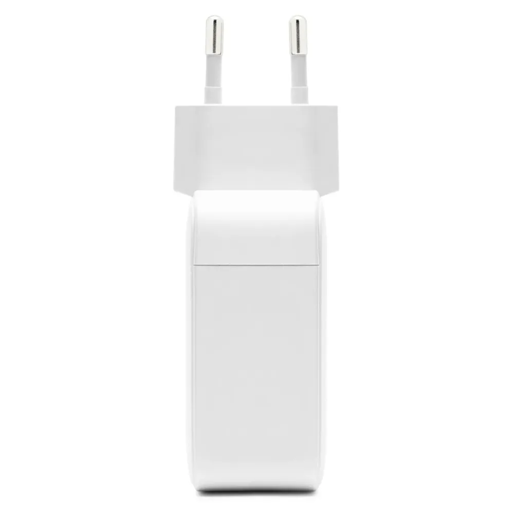 Linocell Premium Iphone-Tilbehør|Datamus|GaN Multilader PD 3.1 140 W