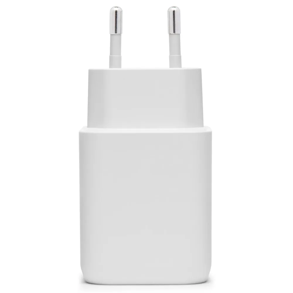 Linocell Premium Iphone-Tilbehør|Datamus|GaN multilader 65 W PD