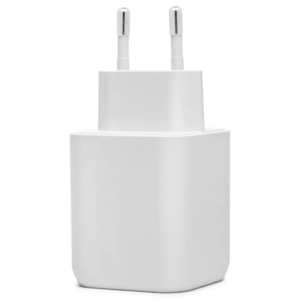 Linocell Premium Iphone-Tilbehør|Datamus|GaN multilader 65 W PD