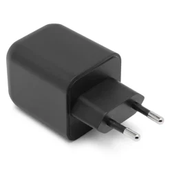 Linocell Premium Iphone-Tilbehør|Datamus|GaN multilader 65 W PD