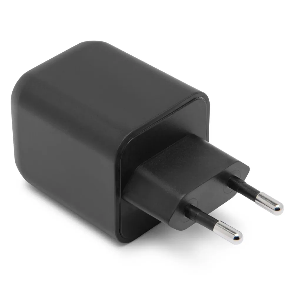 Linocell Premium Iphone-Tilbehør|Datamus|GaN multilader 65 W PD