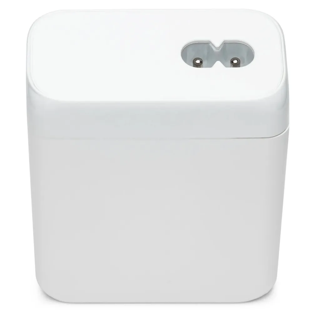 Linocell Premium Iphone-Tilbehør|Tilbehør Til Bærbar Pc|GaN Multilader 100 W PD 3.0