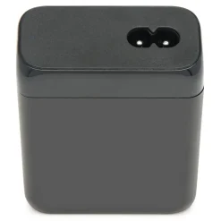 Linocell Premium Iphone-Tilbehør|Tilbehør Til Bærbar Pc|GaN Multilader 100 W PD 3.0