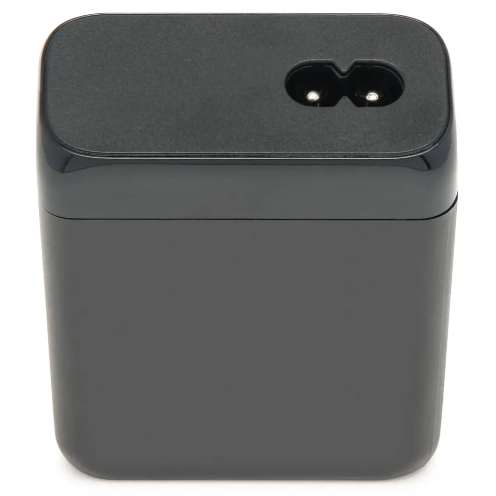 Linocell Premium Iphone-Tilbehør|Tilbehør Til Bærbar Pc|GaN Multilader 100 W PD 3.0