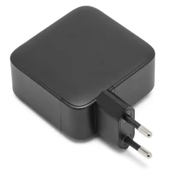 Linocell Premium Iphone-Tilbehør|Datamus|GaN Multilader PD 3.1 140 W