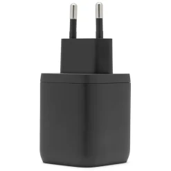 Linocell Premium Iphone-Tilbehør|Tilbehør Til Bærbar Pc|GaN USB-C lader med PD 65 W