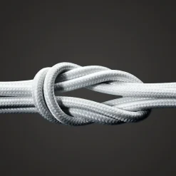 Linocell Premium Kevlar Kabler Og Adaptere|Lightning|Lightning-kabel 2 m