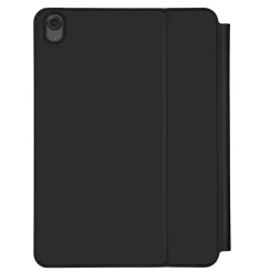 Linocell Premium Lagring|Tegnebrett|Magnetisk Tastaturetui for iPad (10. gen) og iPad (A16)